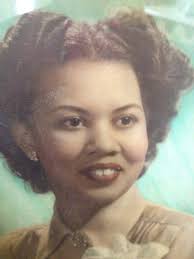 Pettiford-Weaver Family Reunion