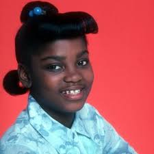 Black Kid Actors From The 70s Pin On Talkin Tv