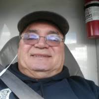 40+ "Walter Echevarria" profiles