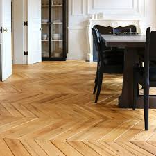 Maybe you would like to learn more about one of these? Wood Flooring Ideal Home