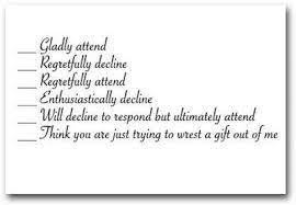 Pin By Jacinta Czabotar On Wedding Invitations Wedding Invitation Rsvp Wording Rsvp Wedding Cards Rsvp Wording
