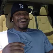 Behind the scenes with marshawn lynch. Marshawn Lynch Gives The Best Most Nsfw Car Reviews Of All Time Sbnation Com