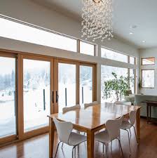 Maybe you would like to learn more about one of these? Djm Contracting Ltd Rossland Bc Ca V0g 1y0 Houzz