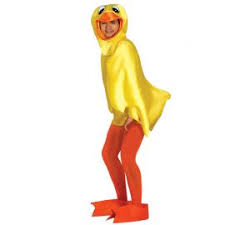 We did not find results for: Disfraces De Pato Baratos Comprar Online Ninos Y Adulto Fiestasmix