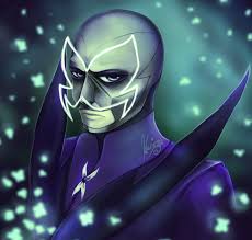 Select from premium hawk moth images of the highest quality. W H O P L A Y S H A W K M O T H I N M I R A C U L O U S Zonealarm Results