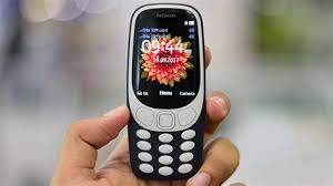 Maybe you would like to learn more about one of these? Nokia Tijolao Png Lumia 530 Ou Lumia 520 Qual Baratinho Colorido E A Tráº£ Gop 0 Ca Tháº» Táº¡i Nha Julienneq Delay