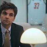 Fotos Drew Tarver. Las mejores fotos de Drew Tarver