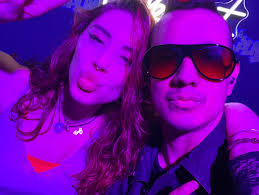 MAUI u melted our hearts 🥹❤️🫠 . Snaps from KOS @daplaygroundmaui w/our  boys from @flamingoriderofficial promoted by Steve @attackentertainment909  & @trishdadishmaui Mahalo to Schism🤘🏼