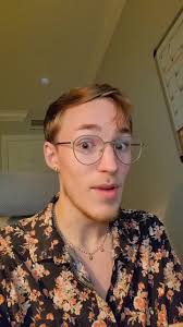 Ryan Quilty Boston Bumble