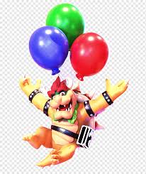 Jul 03, 2021 · the power balloon in the source code of the prototypes for the original snes game originally was going to be red before it was changed into beige in the final game. Blender 3 D Png Images Pngwing