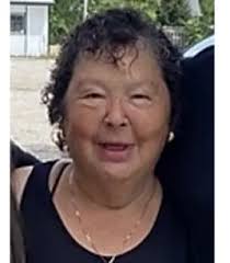 Obituary information for Georgetta Marie "Etta" Reil
