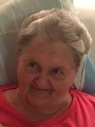 Obituary for Helen Elmore Little