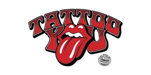 Tattoo You - the music of The Rolling Stones