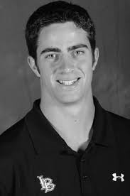 2010 Long Beach State Baseball