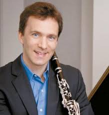 This week at the Bowdoin International Music Festival