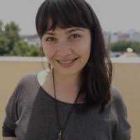 30+ "Erendira Leon" profiles