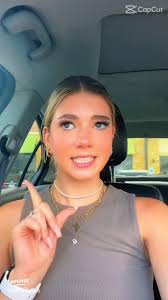 54 top Kara Carter ideas in 2025