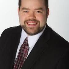 J. DENA BRYAN LAWYER & MEDIATOR