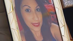 You are a monster': Family faces man who weighted down his wife, threw her  off bridge