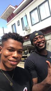 Bobby Live Birthday Party