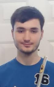 United Township High School