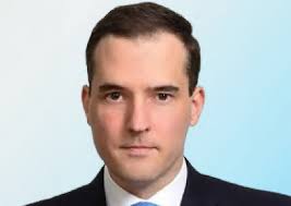 FROM SILO TO STRATEGY: