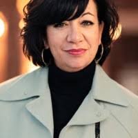 Michelle Candelaria-Dunstan, M. Ed