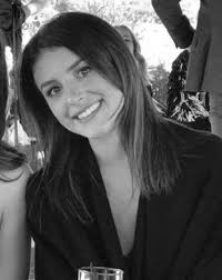 What a great time with Katie watching the Mia X Ally concert last night at  Brick and Mortar in San Francisco. Such a fun time. #Mia X Ally #Ally the  piper #Mia