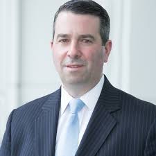 Happy 6 Year Anniversary, Brianna!!