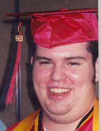 Patrick Noe (1981-2009)