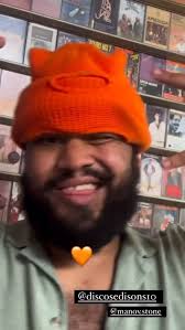 MARMALADE SZN 1 , BARCELONA 2024 , Where should we go for SZN 3 ?🍊