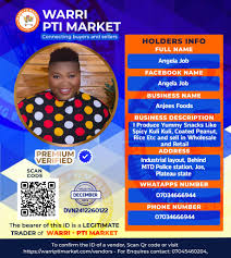 MAKE UNA HELP ME SEE THIS RICE . What do you observe? Your honest  observation is needed cus me I know wetin Dey my mind Meanwhile my number  still remain 07034666944 Location