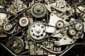 We did not find results for: Excellent Sparepart Accessories And Services Home Facebook