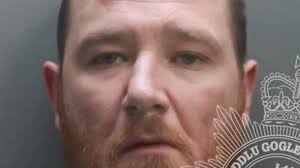 Incompetent' masked robber armed with toy gun told to 'f**k off' by shop  worker who recognised him