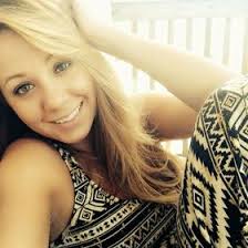 Andrea Gower (andrea0918)