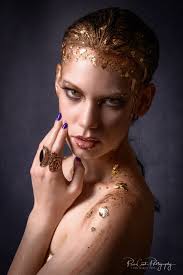 being the subject of limericks