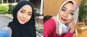 Korang kena layan juga borak bapak bapak di gempak.com #abbc #ahlibapakbapakclub #astrogempak #gempakoriginalseries #. Peminat Mahu Nadya Syahera Bergincu Merah Macam Bella Dia Semanis Honey Gempak