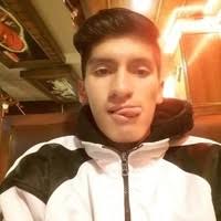 10+ "Harold Landa" profiles