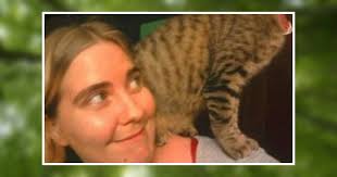 Melanie Catherine Moore Obituary May 16, 2022