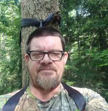 Venango County City deer