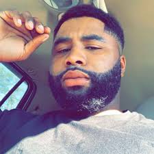 What is an average cost to re-surface and stripe a existing court. Ours is  worn out.