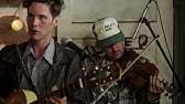 Queen of them all 4. The Cactus Blossoms Your Dreaming Youtube