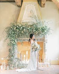 Oleander Curated Laurenfair Juliepaisleyphotography Ruedeseinebridal Lovelybride Margheritapracchi Timeless Wedding Dress Bridal Session Wedding Fireplace