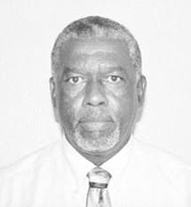 Obituary for Newman Munroe