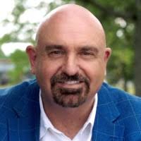 Mindy Perlmutter Vega Email & Phone Number