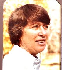 Merle Salling Obituary