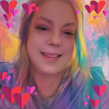 Caroline Lilly (@caroline.lilly.2025) • Facebook