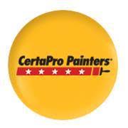 Maybe you would like to learn more about one of these? Certapro Painters Of Colorado Springs Co Home Facebook