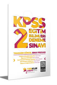 2021 kpss eğitim bilimleri tek kitap çözümlü soru bankası 71,00 tl 39,00 tl sepete ekle %32 tyt eşit ağırlık poster notlar seti 103,50 tl 70,00 tl Kpss Egitim Bilimleri