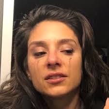 Wendy Osteen's Instagram, Twitter & Facebook